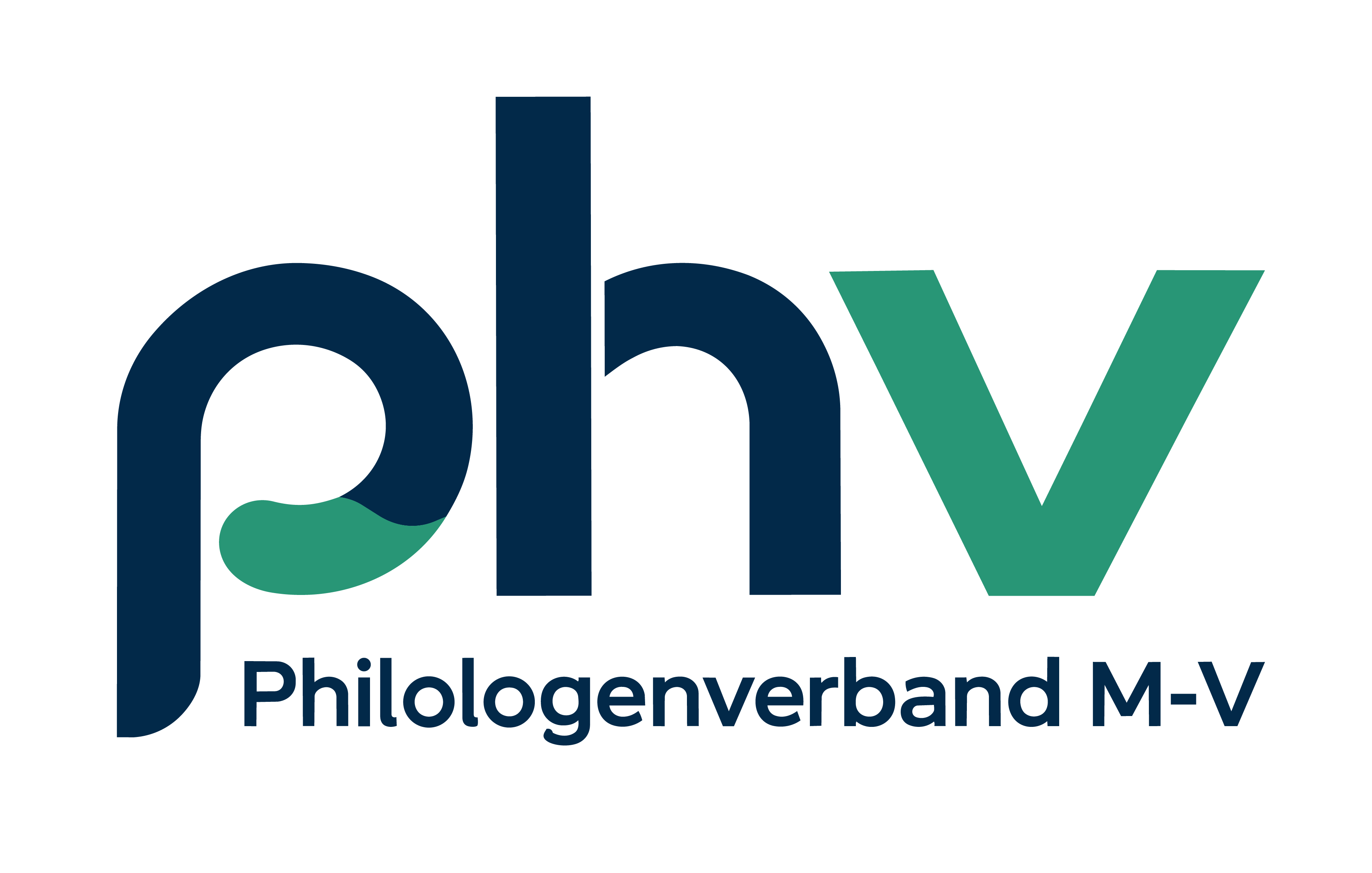 Philologenverband M-V